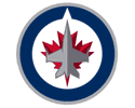 WINNIPEG JETS